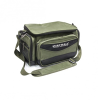 Mistrall Torba wędkarska AM-6009269