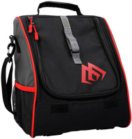 Mikado Torba na echosondę Fishfinder Cover UWI-011