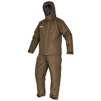 Spro Kombinezon All-Round Thermal Suit XXL