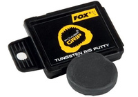 FOX Edges Pasta Dociążająca POWER GRIP TUNGSTEN RIG PUTTY