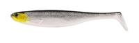 Westin Shadteez Slim 18cm 33g Headlight