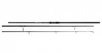 Mikado Wędka karpiowa Intro Carp II 3,30m 3,00Lbs