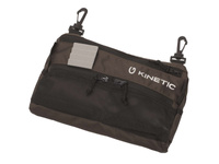 Kinetic Torba Akcesorium do Woderów Waders Chest Pack