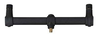 Prologic Buzz Buzzer Bar 2 Rod Narrow 20cm