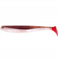 Iron Claw Przynęta gumowa Slim Jim 13cm kolor: BP