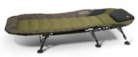 Anaconda łóżko Freelancer TCR-6 Bed Chair