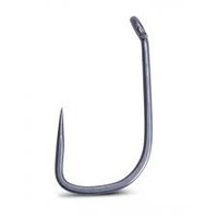 Anaconda Haczyki Piercer Angle 90 TGX Size 4 Bezzadziorowe