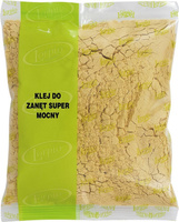 Lorpio Klej do zanęt Super mocny 500g