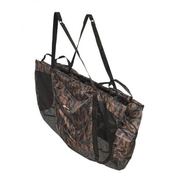 JRC Worek do Ważenia Rova Recovery Sling