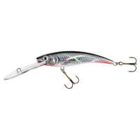 Jaxon Wobler HS Diver 11cm 24g SC pływający