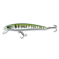 Robinson Wobler Marteen S65 65mm 4g S-MK
