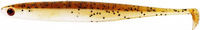 Westin KickTeez Shadtail 15cm 10g Baitfish