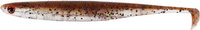 Westin KickTeez Shadtail 15cm 10g Bait Pearl