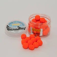 Meus Challange Pop up Fluo 15mm King Spices