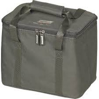Anaconda Torba izolacyjna Cooler 10L
