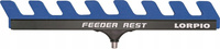 Lorpio Podpórka Feeder przód 300 30cm