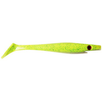 Strike Pro Guma Pig Shad JR 20cm 50g kolor 113