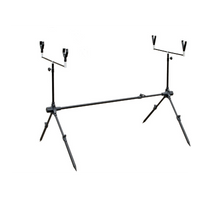 Konger Stanowisko Rod Pod Black Carp