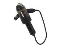 DAM MAD Sygnalizator Sensor Hanger Yellow 56740