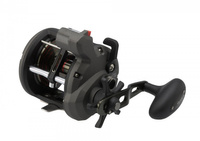 DAM Multiplikator QUICK 4 SD 30LHLWLC