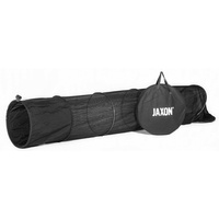 Jaxon Siatka Wyczynowa PRO MATCH 3m 50/300cm