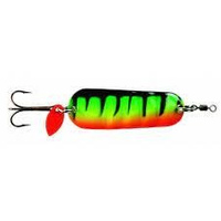 Abu Garcia Błystka Wahadłowa ATOM 7,5cm 20g TR Tiger