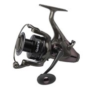 DAM Kołowrotek Quick 2 5000 FS 5+1BB