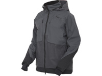 Westin Kurtka W4 Jacket Gunmetal S