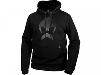 Westin Bluza Anniversary Carbon Black roz. XL