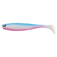 Lucky John Guma Basara Soft Swim 5" 12,7cm PG05