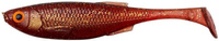 Savage Gear Guma Craft Shad 7,2cm 2,6g Motor Oil