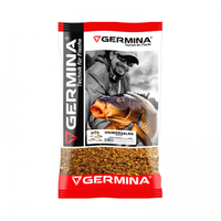 Germina Zanęta BASIC Płoć 2,5kg