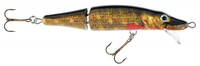 Jaxon Wobler Holo Select Fat Pike 13cm/21g VJ-PH13FBM