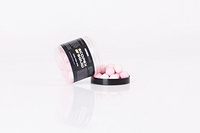 Nash Kulki SCOPEX SQUID POP UP PINK 15mm 75g