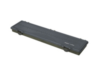 Delphin Pudełko na Przypony C-Rigbox