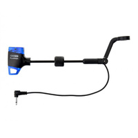 Carp Pro Swinger Flapper Blue (niebieski)