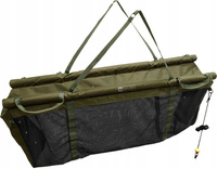 Mikado Worek do ważenia Enclave Pro Carp Sling