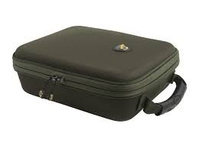 Carp Spirit Zestaw turystyczny Camping Shield ACS010183