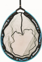 Lorpio Kosz do podbieraka Nylon Mesh 45x37cm