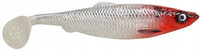Savage Gear 4D Herring Shad 25cm 98g Red Head