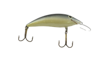 Assan Wobler DIVER 26 7cm 7,5g