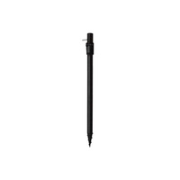 Prologic Podpórka Teleskopowa POWER BANKSTICK 40-60cm