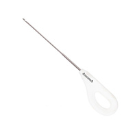 Anaconda Igła Candy Sparehead 10cm White