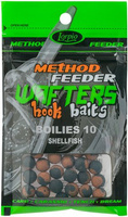 Lorpio Wafters Kulki 10 Shellfish 15g