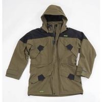 Anaconda Kurtka NIGHTHAWK JACKET r. M