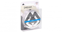 Mikado Żyłka Podlodowa DREAMLINE ICE 0,08mm 60m