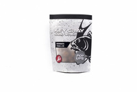 Nash KEY CRAY CULTURED POP-UP 15mm