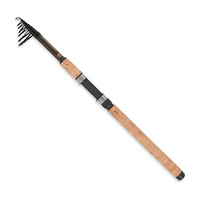 Robinson Wędka Ashigari Tele Carp 3,30m 40-90g