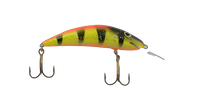 Assan Wobler ARC TROUT 7.5 32 7,5cm 8g