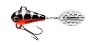 Spinmad Wirujący ogonek Mag 6g 0709